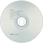 Kent : Isola - CD - pikkukuva 2
