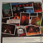 LP: Mötorhead - No Sleep til Hammersmith - pikkukuva 3