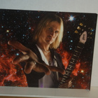 Stoney CurtisBand CD Cosmic Conn3ction - pikkukuva 3