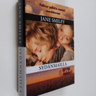 Jane Smiley : Sydänmailla - pikkukuva 1