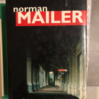 Norman Mailer: Porton haamu. 1995. - pikkukuva 1