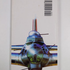 Guia ilustrada de Bombarderos de la segunda guerra mundia... - pikkukuva 2