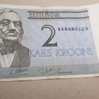 2 kroone   eesti   KL4 rv - pikkukuva 1