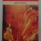 John O'Brien - Leaving Las Vegas - pikkukuva 1