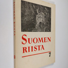 Suomen riista 7 - pikkukuva 1