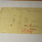 Uusivirta On asiat sillä mallilla kp - 1941 - pikkukuva 2