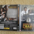 RESURRECTING THE CHAMP - PELASTAKAA MESTARI DVD - pikkukuva 1