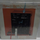 IC - HARD BEAT 1984 EX+/EX+ LP - pikkukuva 2