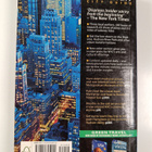 New York City - pikkukuva 2