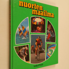 Nuorten maailma (1986) - pikkukuva 1