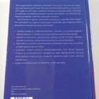 Englanti-suomi-idiomisanakirja - pikkukuva 2