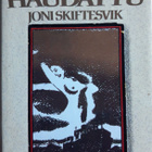 Skiftesvik Joni: Pystyyn haudattu - pikkukuva 1