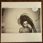 PJ HARVEY - Rid Of Me (LP, 2020) - pikkukuva 1