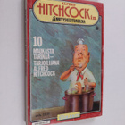 Alfred Hitchcockin jännityskertomuksia 2 - pikkukuva 1