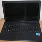 ASUS X551c vikaa - pikkukuva 1