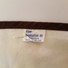 Vintage ESSU Finn-Inspiration Oy Asikkala - pikkukuva 3