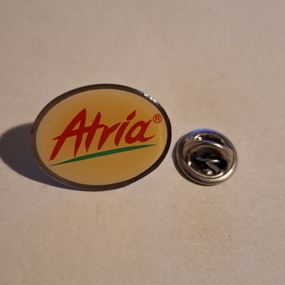 ATRIA PINSSI
