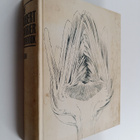 Robert Carrier : The Robert Carrier cookbook - pikkukuva 1