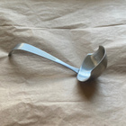 Hackman Sorsakoski Scandia Kastikekauha, 16cm - pikkukuva 5