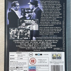 Mitä kovemmin he kaatuvat (1956) Humphrey Bogart - pikkukuva 2