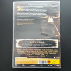 DVD: The Haunting In Connecticut - 2-Disc Special Ed. (2009) - pikkukuva 2