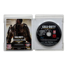 Call of Duty: Advanced Warfare (PS3) - pikkukuva 2