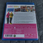 Kanelia kainaloon, Tatu ja Patu! blu-ray - pikkukuva 2