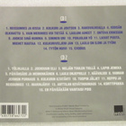 Tapio Rautavaara • Musiikin Tähtihetkiä 6 TUPLA CD - pikkukuva 2