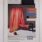 Muoto Finnish design magazine N:o 34 - pikkukuva 2