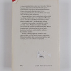 Victoria Holt : Unelma Paratiisisaaresta - pikkukuva 2