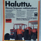 Pellervo No 4 maaliskuu 1981 - pikkukuva 3