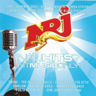 NRJ Hits 7 • Hit Music Only! Tupla CD - pikkukuva 1