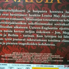 Pikku Naisia DVD - pikkukuva 3