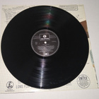 PARLOPHONE POP VOL.1 LP - pikkukuva 3