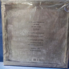 PALEFACE - LUOVA TUHO SUOMI 2014 PAINOS 2LP - pikkukuva 2