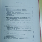 Suomen kohtalon ratkaisu Kannaksella v.1944 1.p (sid.) - pikkukuva 2