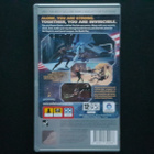 PSP: Star Wars Lethal Alliance peli (2005) - pikkukuva 2
