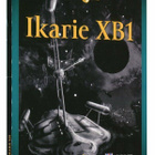 Ikarie XB 1 (Ikacus XB1) DVD tai Blu-ray tsekkiklassikko - pikkukuva 1