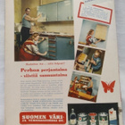 Kotiliesi heinäkuu n:o 14 1955 - pikkukuva 2