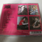 NAPALM DEATH - FROM ENSLAVEMENT TO OBLITERATION CD 1. PAINOS - pikkukuva 2