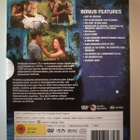 Lost, 4. Kausi , 3:n tuplalevyn boxi- DVD - pikkukuva 2