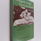 Jeannette King : Tragedy in the Victorian novel : theory ... - pikkukuva 1