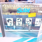 CD Slade : Whatever happened to Slade ( SIS POSTIKULU ) - pikkukuva 1