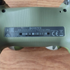 Playstation PS4 langaton ohjain - pikkukuva 4