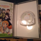 Ore no Imouto wa Konna ni Kawaii Wake Gai Nai Portable - pikkukuva 2