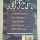 Thomas Ristoja : Shakki 3 : Taktiikka ja sommitelmat - pikkukuva 2