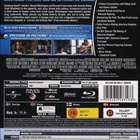 American Gangster - (Blu-ray) - pikkukuva 2