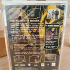 Silent Hill 2 small box NIB pc - pikkukuva 2