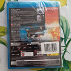 Black Lightning (blu-ray) SuomiTXT UUSI muoveissa - pikkukuva 2