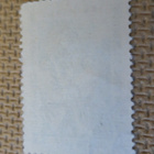 CCCP 1961: Kalevipoeg 100 v. - pikkukuva 2